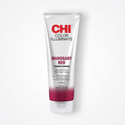 Color Illuminate Conditioner - Mahogany Red, , large image number null
